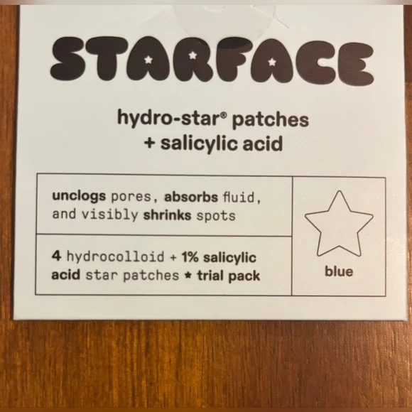 NEW! 5 SELF-CARE PIECE SET